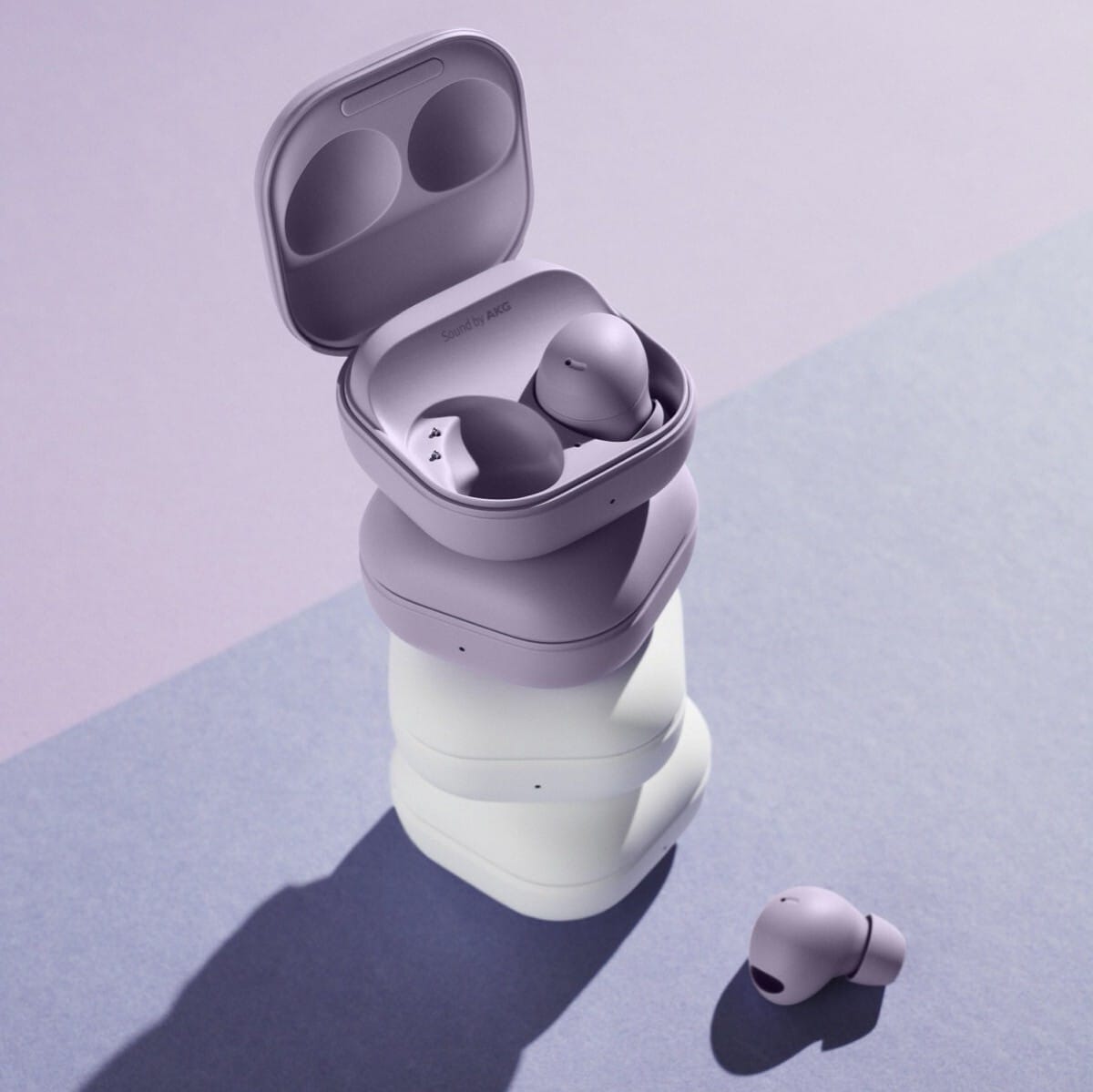 Miniatura 3 de Audifonos Buds 2 Pro